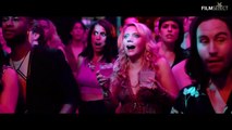 PROXIMAS PELICULAS DE COMEDIA Trailer Español (2017)