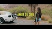 Maikel Delacalle - Amor De Cine