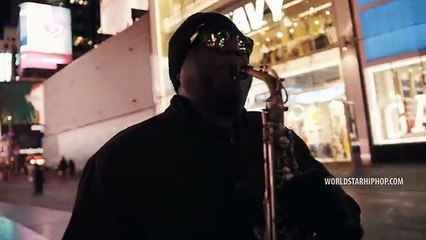 Rod Wave Praying Grandmothers (WSHH Exclusive - Official Music Video)