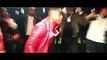 Mark Too Sharp Feat. Big Bo & Moneybagg Yo Trap Or What (WSHH Heatseekers - Official Music Video)