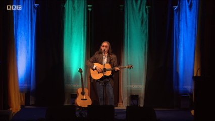 Ceol bho Perthshire Amber.s02e06.Dougie MacLean