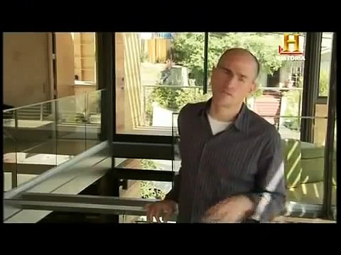 DOCUMENTALES COMPLETOS EN ESPAÑOL ツ Tecnologia medioambiental DOCUMENTAL,documentales interesantes