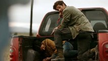 Fear the Walking Dead Season 4 Episode 4 [Buried] Streaming