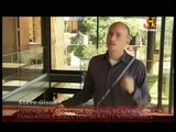 DOCU EDIFICIOS SOSTENIBLES AHORRAR ENERGIA CONSTRUCCIONES ECOLOGICAS VIDEO DOCUMENTALES ONLINE I