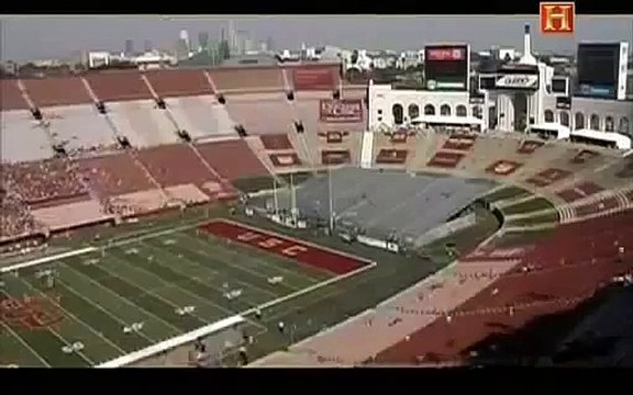 TECNOLOGIA ROMANA PROTECCION BAJO EL SOL EL VELARIUM (ROMA,ROME,ROMAN,ROMANS,COLISEO,ROMAN) VIDEO