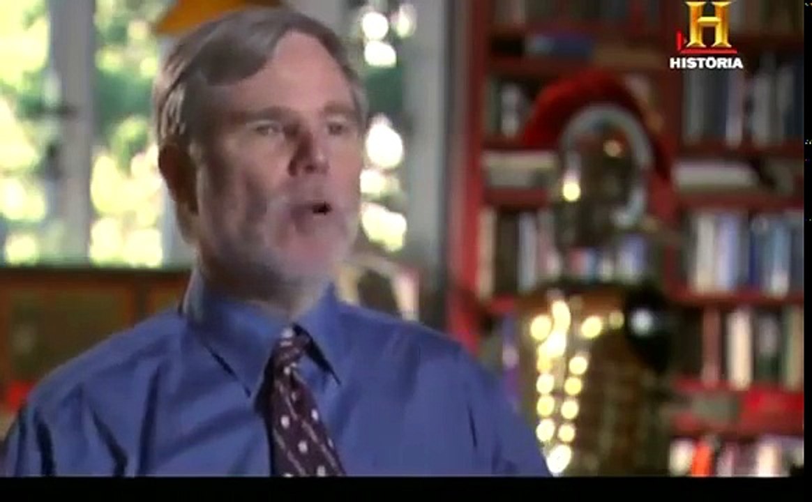 DOCUMENTALES INTERESANTES ツ LA  HISTORIA DE ESPARTACO  ROMA,ROMANOS,IMPERIO ROMANO  spartacus