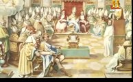 DOCU EL CONCILIO DE NICEA CONSTANTINO EL GRANDE VIDEO DOCUMENTALES ONLINE  INTERESANTES HD 2016