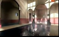 ツ EL SEXO EN LA ANTIGUEDAD LAS TERMAS ROMANAS ROMA,ROMANOS,IMPERIO ROMANO DOCUMENTALES ONLINE
