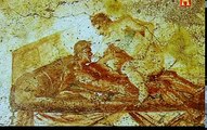 EL SEXO EN LA ANTIGUA ROMA POMPEYA VIDEO DOCUMENTALES ONLINE  INTERESANTES HD 2016 triline