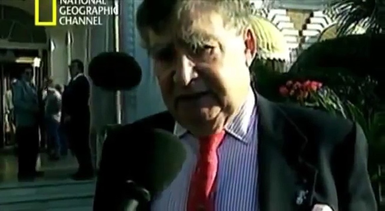 ◔ᴗ◔ ACCIDENTES AEREOS CATASTROFES AEREAS BEST DOCUMENTARIES  videos de accidentes airplane crash