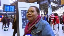 SNCF: avec les grèves, les usagers demandent le remboursement de leur abonnement