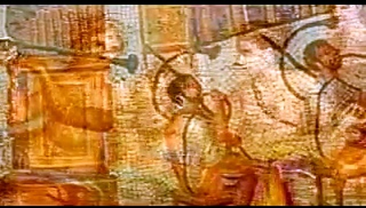    INICIOS DEL IMPERIO ROMANO video documentales online interesantes 2016 documentales 2016