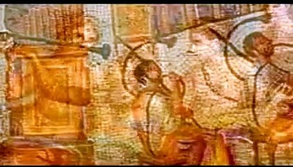    INICIOS DEL IMPERIO ROMANO video documentales online interesantes 2016 documentales 2016