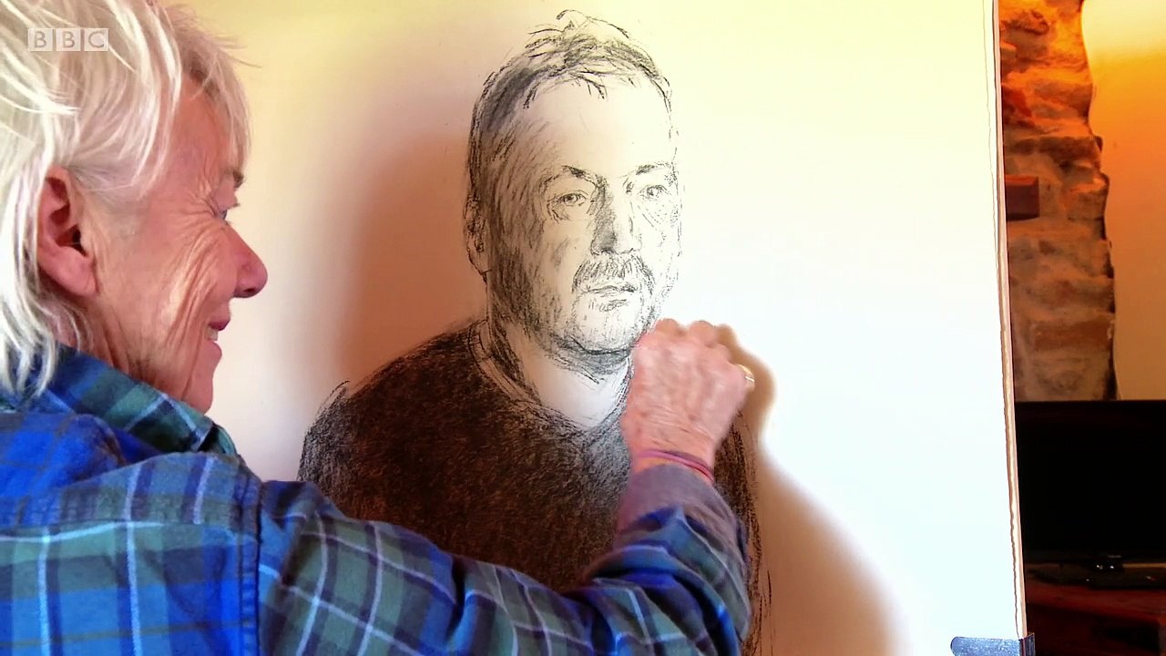 Dealbhan Fraoich_Heathers Portraits.s02e03.Episode 3