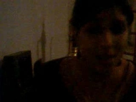 par les hommes qui courent by me