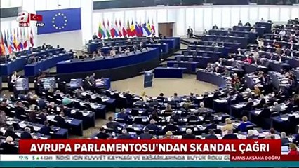 AB'DEN AHLAKSIZ KARAR