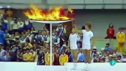 *HISTORIA DE LA GIMNASIA ツ Nadia Comaneci La gimnasta y el dictador,nicolae ceausescu,Biografías