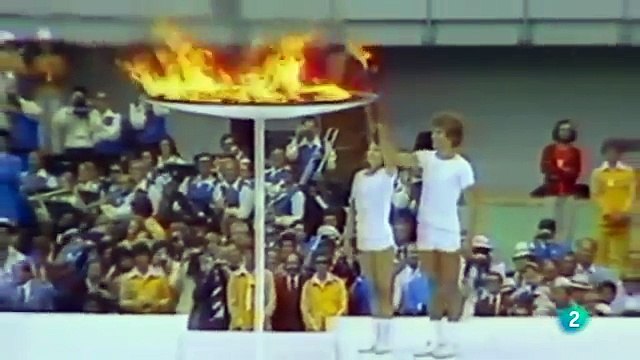 *HISTORIA DE LA GIMNASIA ツ Nadia Comaneci La gimnasta y el dictador,nicolae ceausescu,Biografías