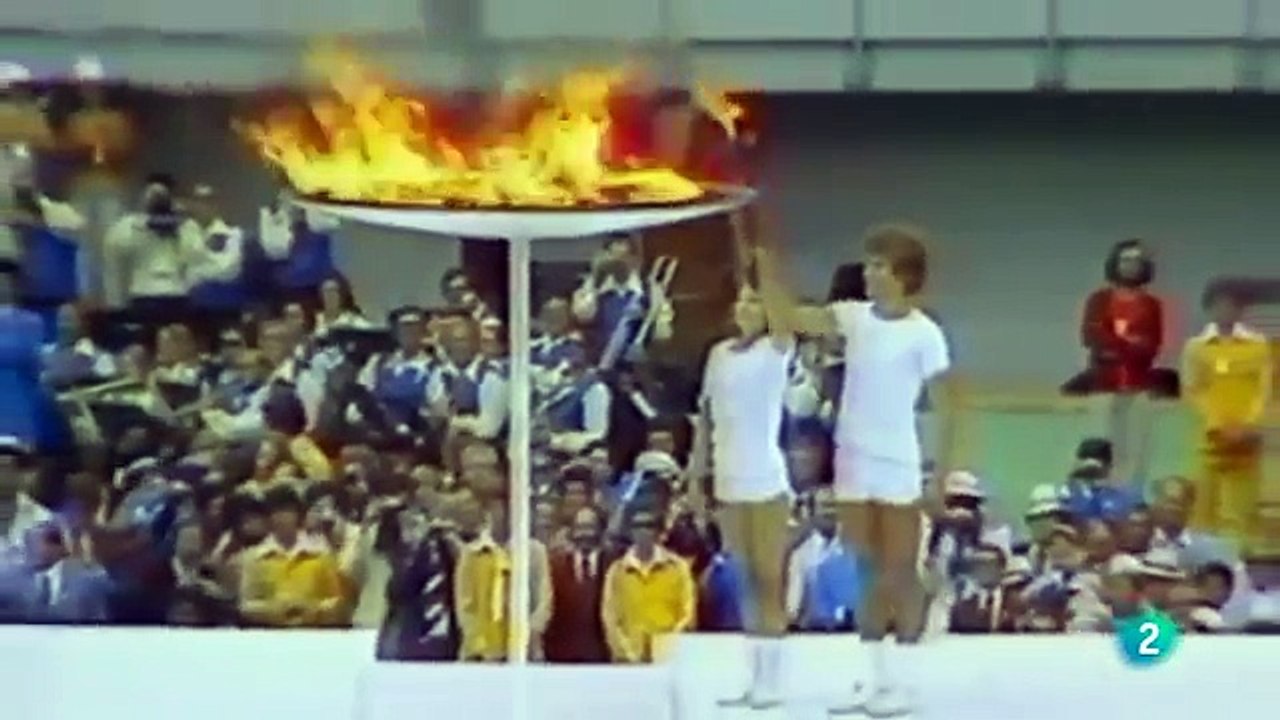 *HISTORIA DE LA GIMNASIA ツ Nadia Comaneci La gimnasta y el dictador,nicolae ceausescu,Biografías