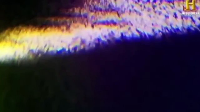 *DOCUMENTAL Oopart,objetos fuera tiempo,HD,DOCUMENTALES COMPLETOS EN ESPAÑOL,BEST DOCUMENTARIES