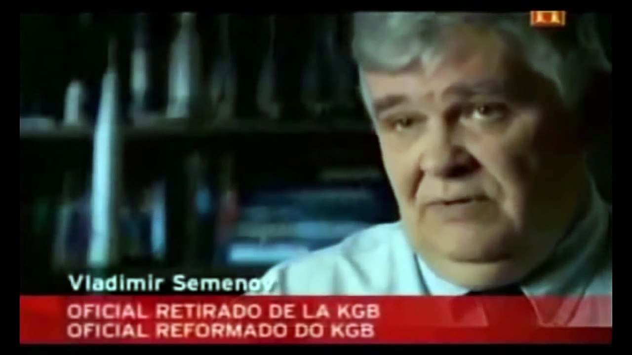 OVNIS  Accidente ovni - INSÓLITO,BEST DOCUMENTARIES,TOP DOCUMENTARIES,NATIONAL GEOGRAPHIC,2017