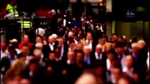 DOCUMENTAL Hombres de negro,LA CHOCANTE VERDAD,OVNIS,DOCUMENTALES NATIONAL GEOGRAPHIC ESPAÑOL