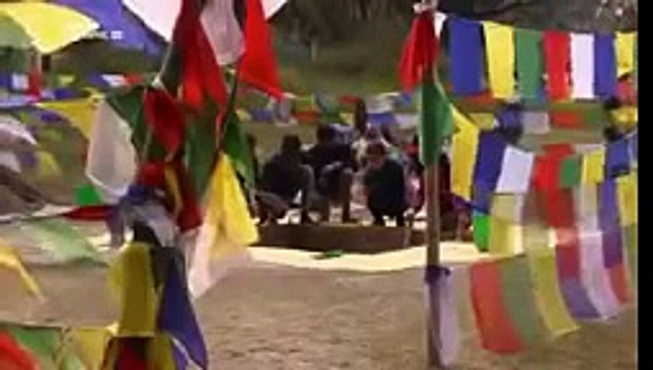 BIOGRAFIA  BUDA,DOCUMENTAL,GRANDES BIOGRAFIAS,BIOGRAFIAS EN ESPAÑOL,DOCUMENTARY,BEST DOCUMENTARIES