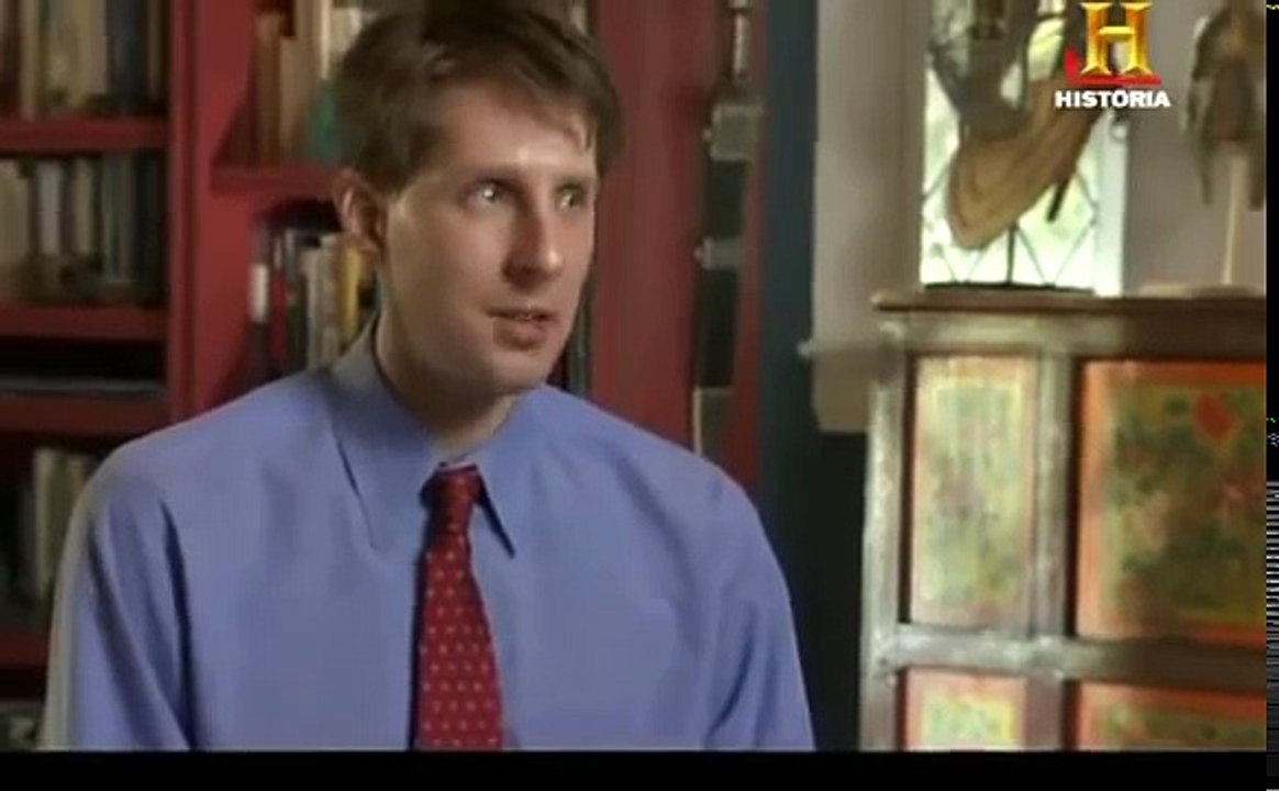 DOCUMENTALES HISTORIA  El Imperio Romano,Constantino el Grande,DOCUMENTALES DE HISTORIA,ROMANOS