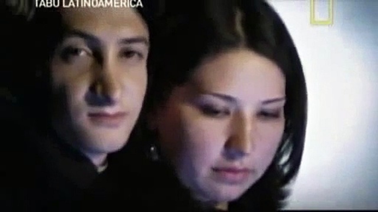  DOCUMENTAL - AMORES EXTREMOS 2 - documentales,docu national geographic completos en español