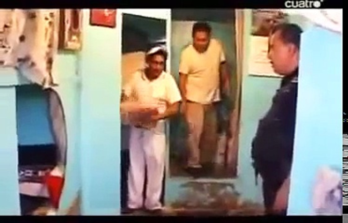  DOCUMENTAL,Los Narcos DE México 4,Documentales completos en español,VIDEO,DOCUMENTAL ONLINE