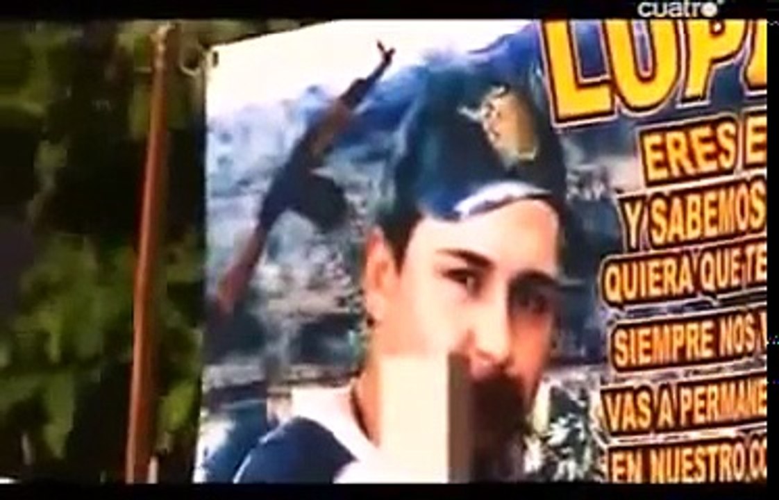  DOCUMENTAL,Los Narcos DE México 2,Documentales completos en español VIDEO DOCUMENTAL ONLINE