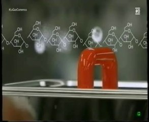 Cocina: ¿Ciencia o arte? (Pure de patatas)