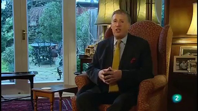 SECRETOS DEl ultimo dia de Lady Di DOCUMENTALES INTERESANTES,NATGEO,DOCUMENTAL,VIDEO,DOCUMENTAL