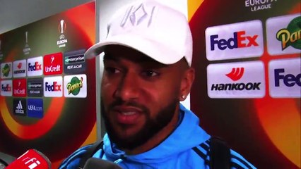 LA QUOTIDIENNE - LE JT : La Quotidienne - Le JT 13 04 18