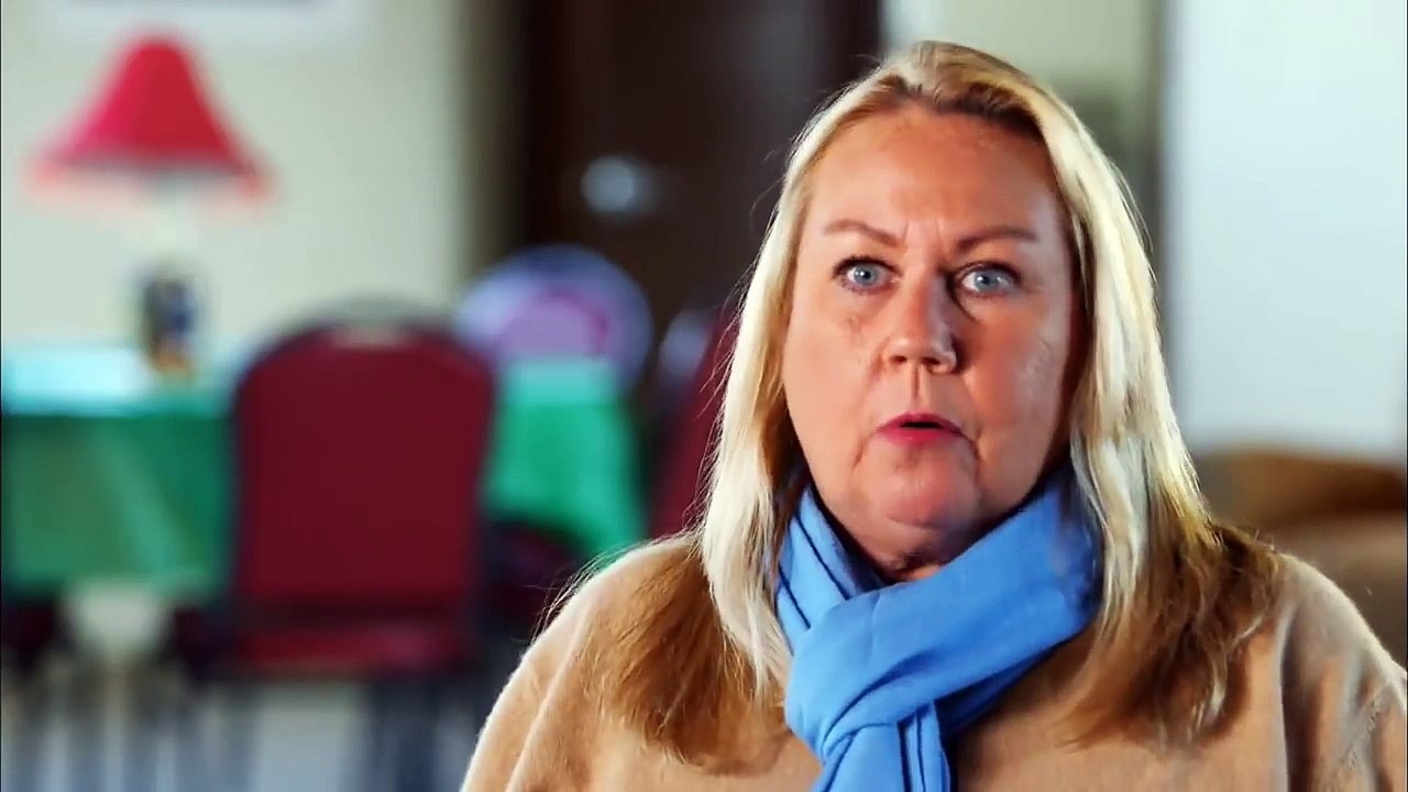 DOCUMENTALES  INCREIBLE,Sandy,UN HURACAN CON LLAMAS,DOCUMENTALES DE CIENCIA,HURACANES,TORMENTAS