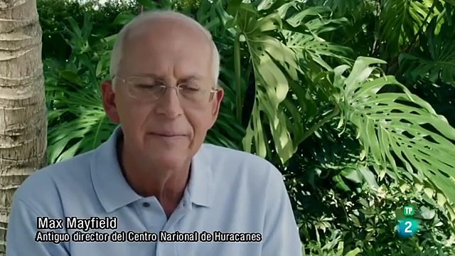 EL IMPACTANTE CAMBIO CLIMATICO HURACANES 3,PROXIMOS MEGAHURACANES,DOCUMENTALES ONLINE,DOCUMENTAL