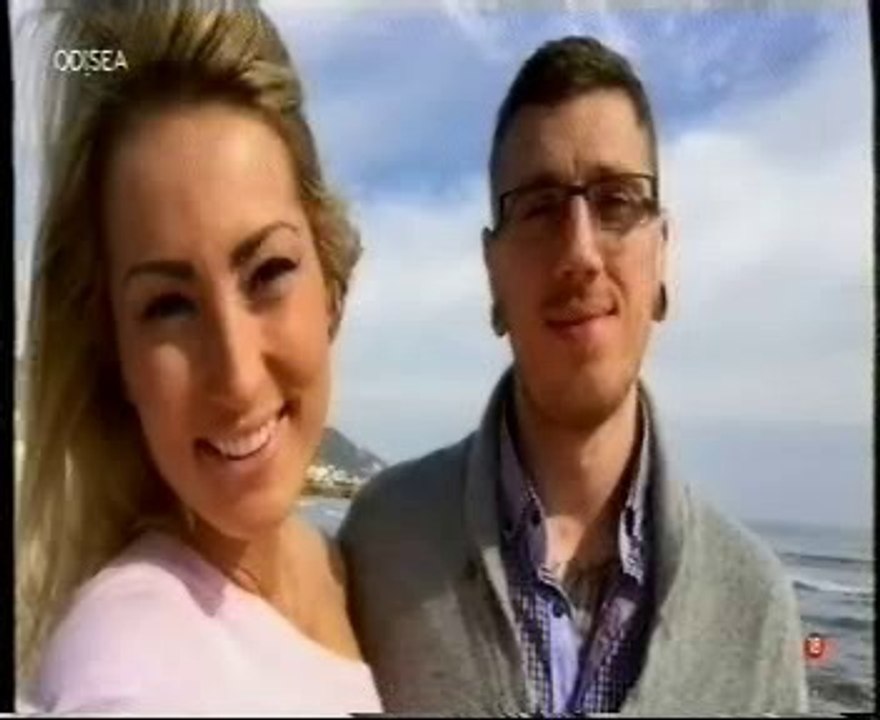 Parejas webcam profesionales