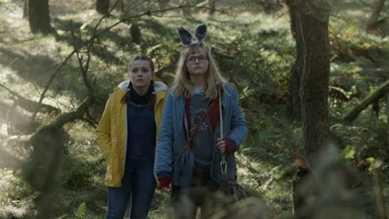 I Kill Giants Full movie watch online hd