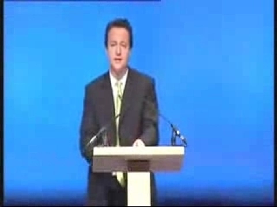 Blairclash very Funny