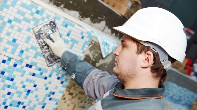 Champion Pool & Spa-(843) 214-2421