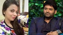 Kapil Sharma is trying to DIVERT attention from Twitter controversy, says Preeti Simoes !| FilmiBeat