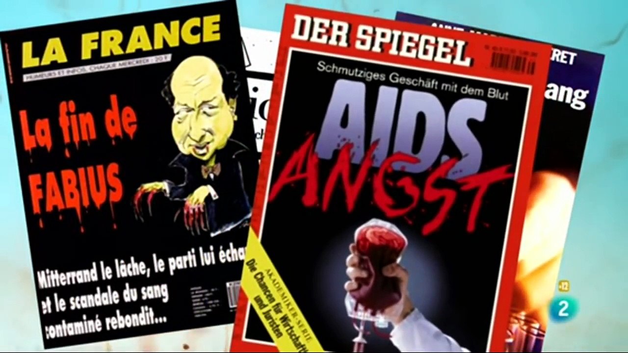  EL PRECIO DE LA SANGRE.DOCUMENTAL 2018,DOCUMENTALES 2018,DISCOVERY