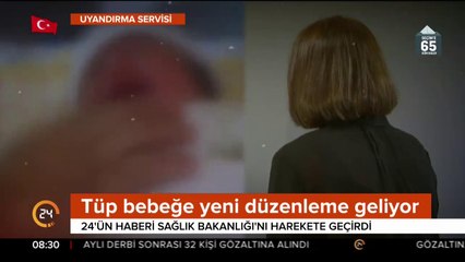 Sağlık Bakanı Demircan konuştu