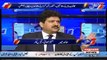 Kal Tak with Javed Chaudhry - Hamid Mir Special - 19 April 2018  Express News