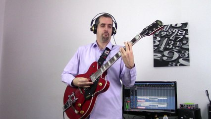 Daniel Bautista - Vintage (25th Anniversary Edition)