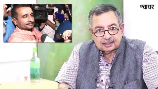 विनोद दुआ का प्रधानमंत्री नरेन्द्र मोदी पर एक जोरदार कटाक्ष | Jan Gan Man Ki Baat With Vinod Dua