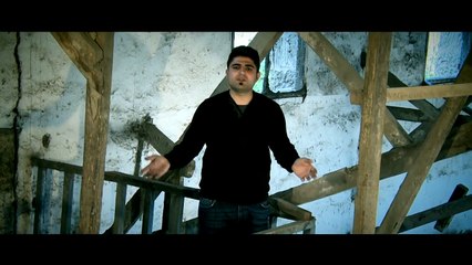 AZAD AMEDÊ - KARDEŞLİK