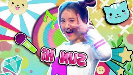 Make It Pop S01 E15 Talent Show Redux