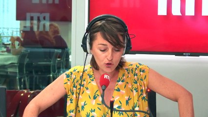 Le journal de 7h30 : la CGT conteste la baisse de la mobilisation des grévistes