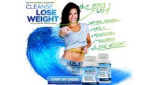 Digest It - digest it colon clean -- how can digest it work? part 1